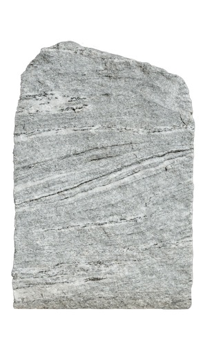 Einzelgrab 11
