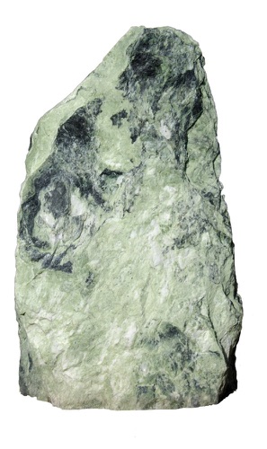 Einzelgrab 15