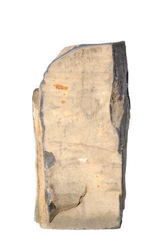 Einzelgrab 13
